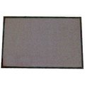 Durable Corp E 3' X 5' Brown Entrance Mat Entrance Mat 654S35BN